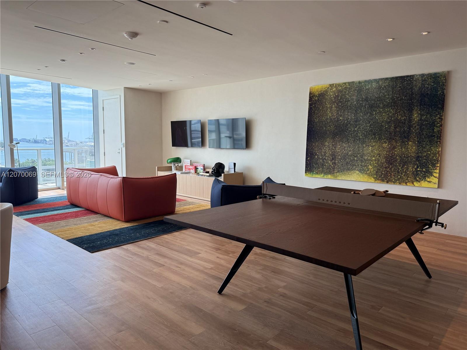 1400 Biscayne Blvd # 3506