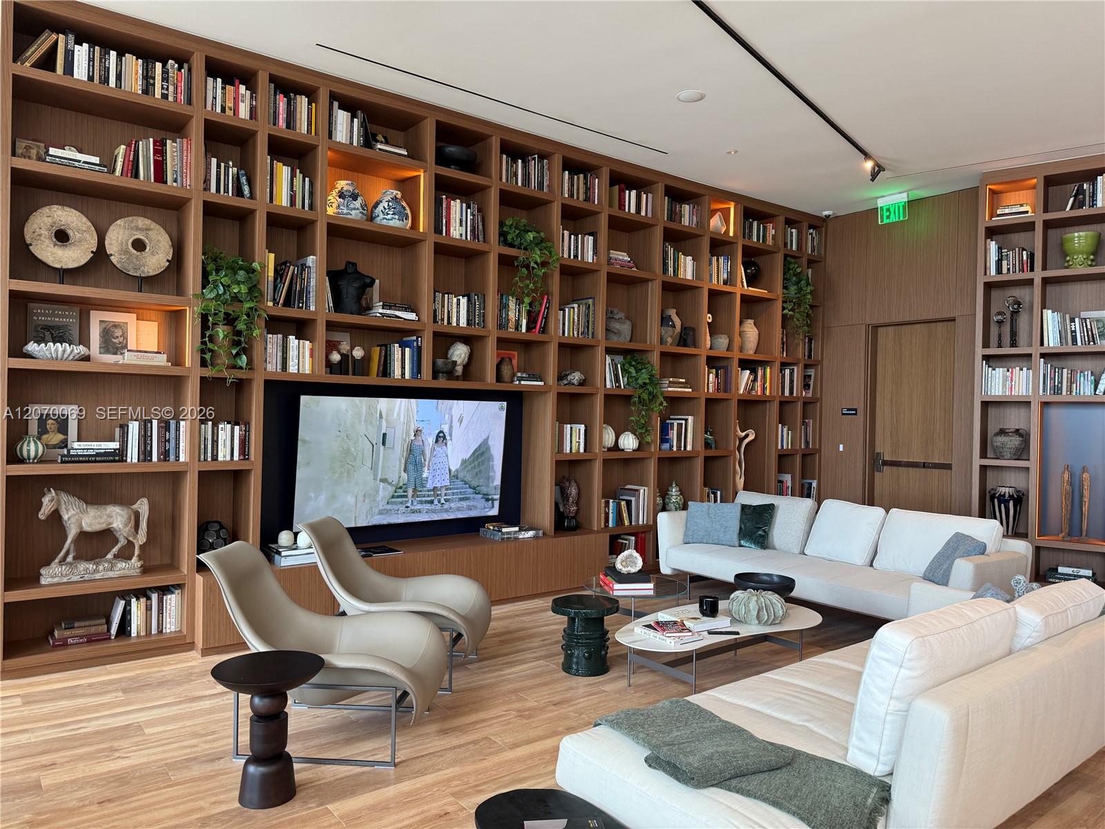 1400 Biscayne Blvd # 3506
