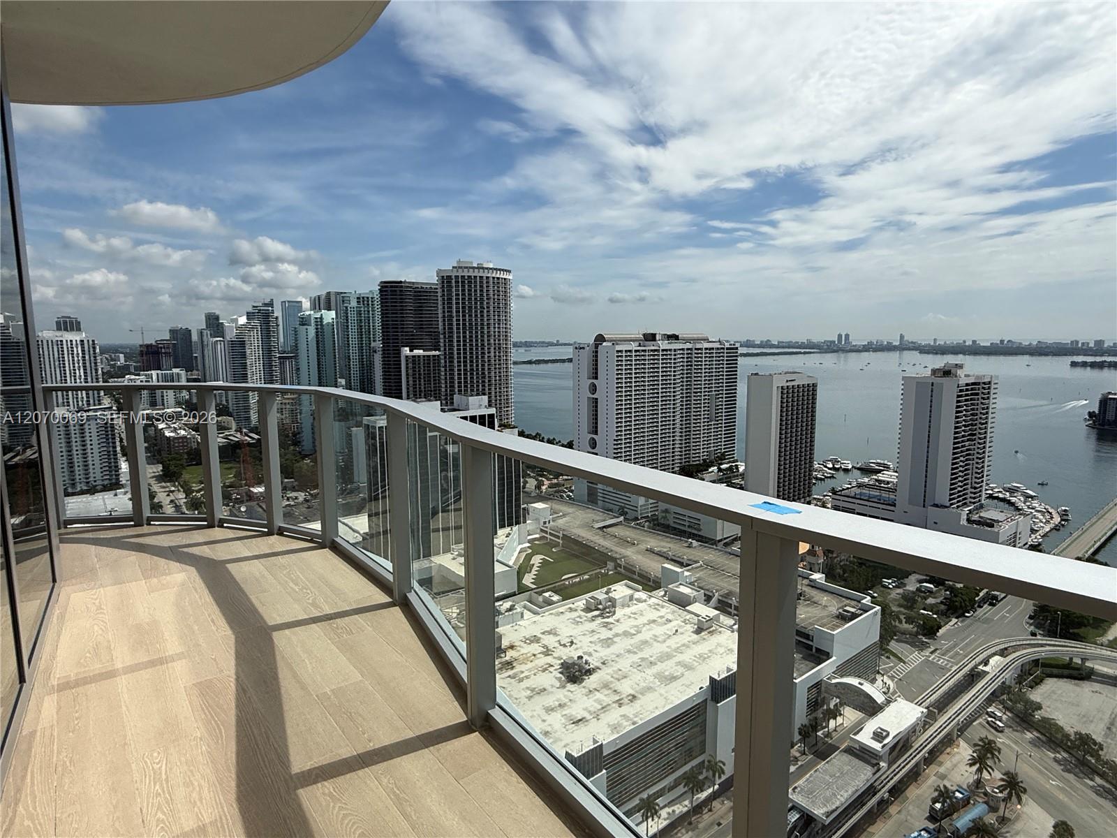 1400 Biscayne Blvd # 3506