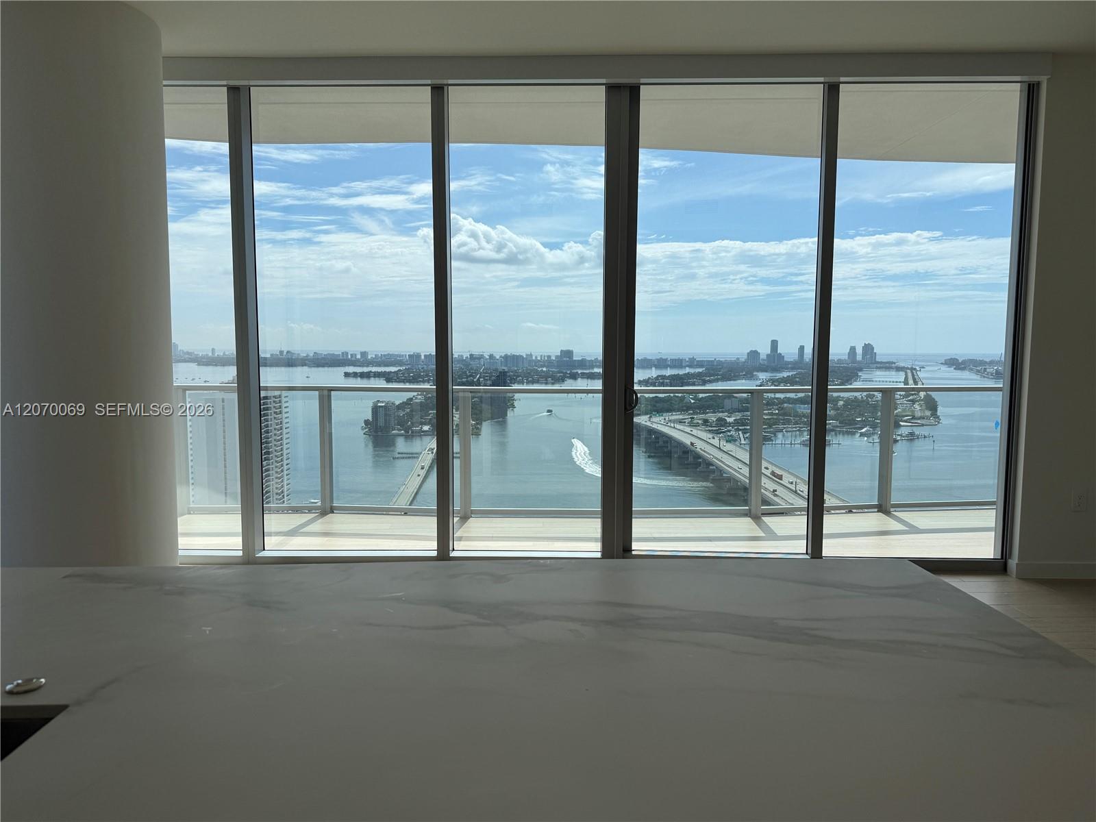 1400 Biscayne Blvd # 3506