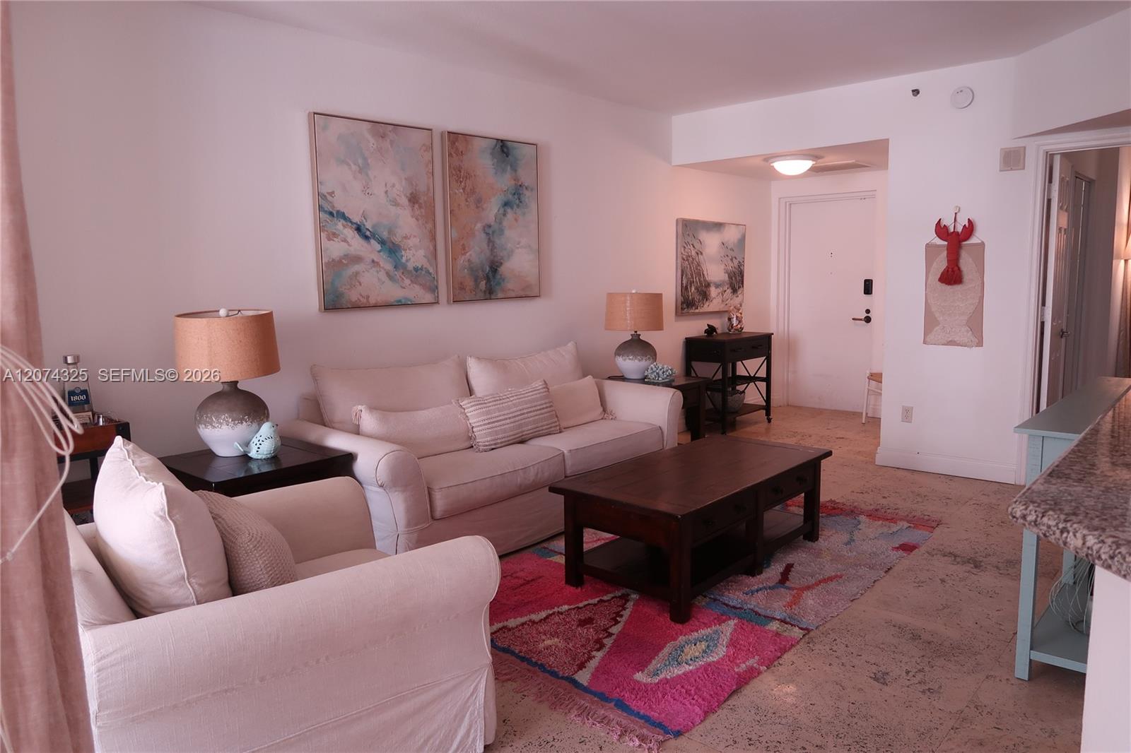 125 Jefferson Ave # 115