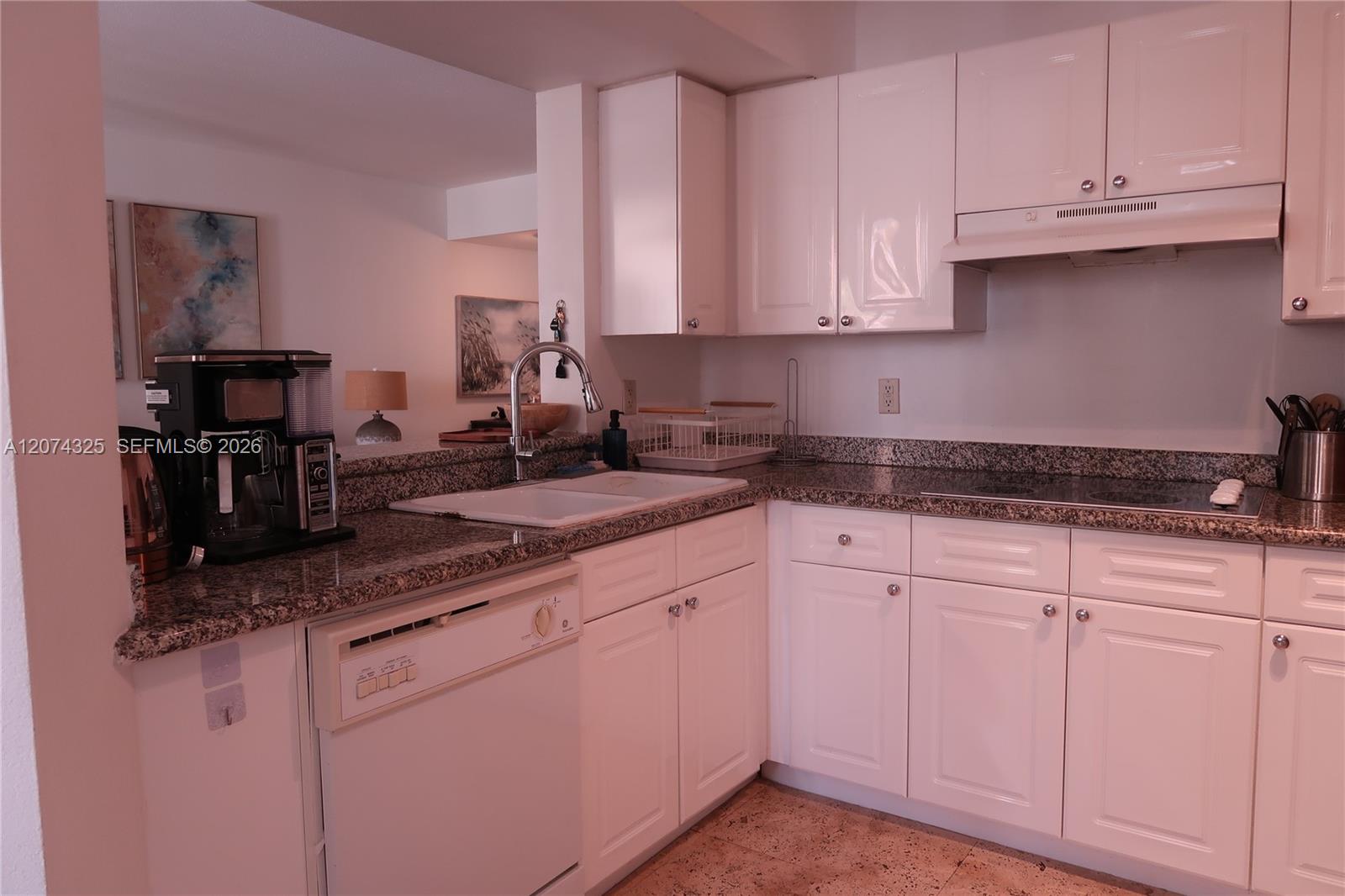 125 Jefferson Ave # 115