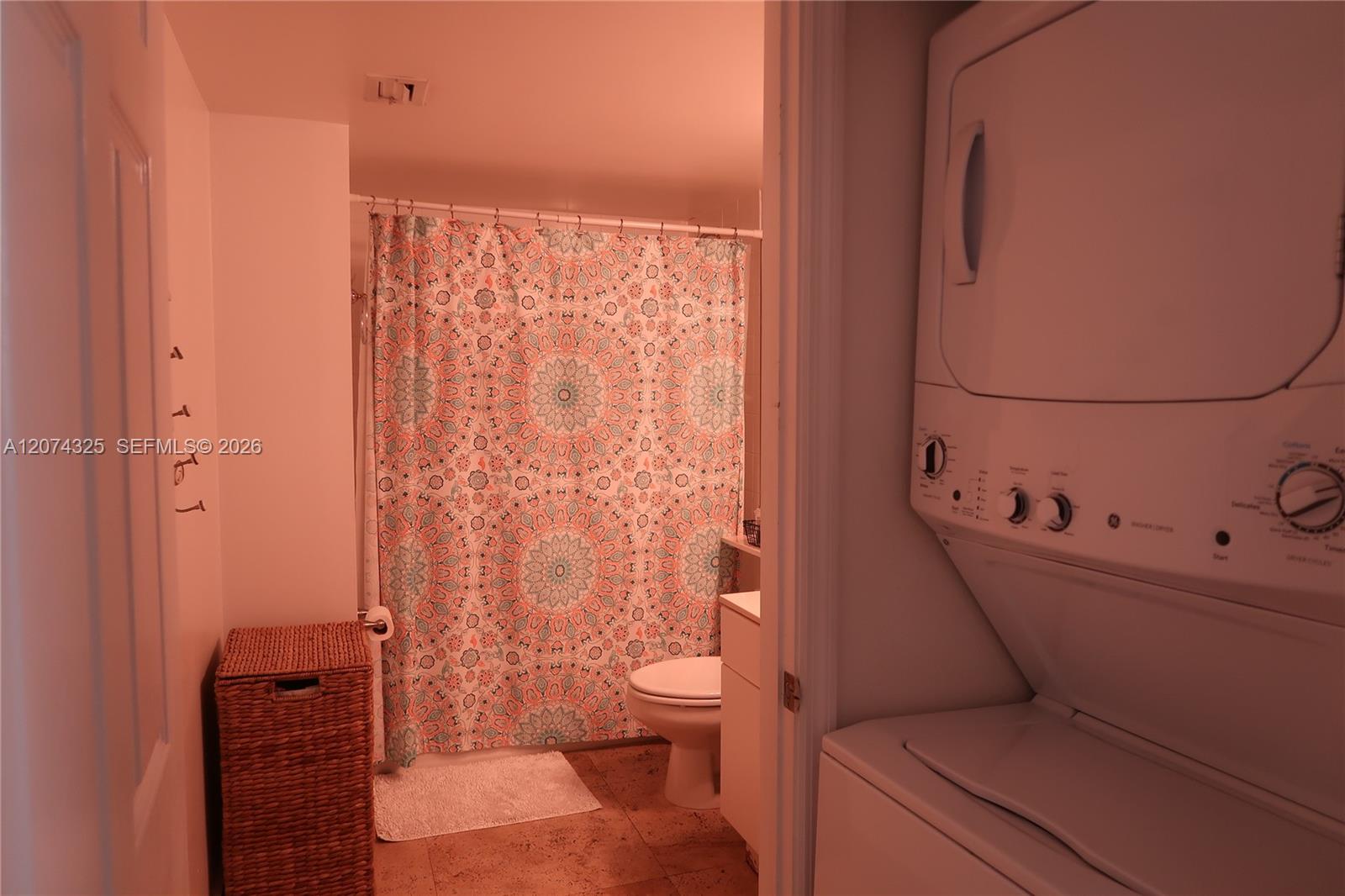 125 Jefferson Ave # 115