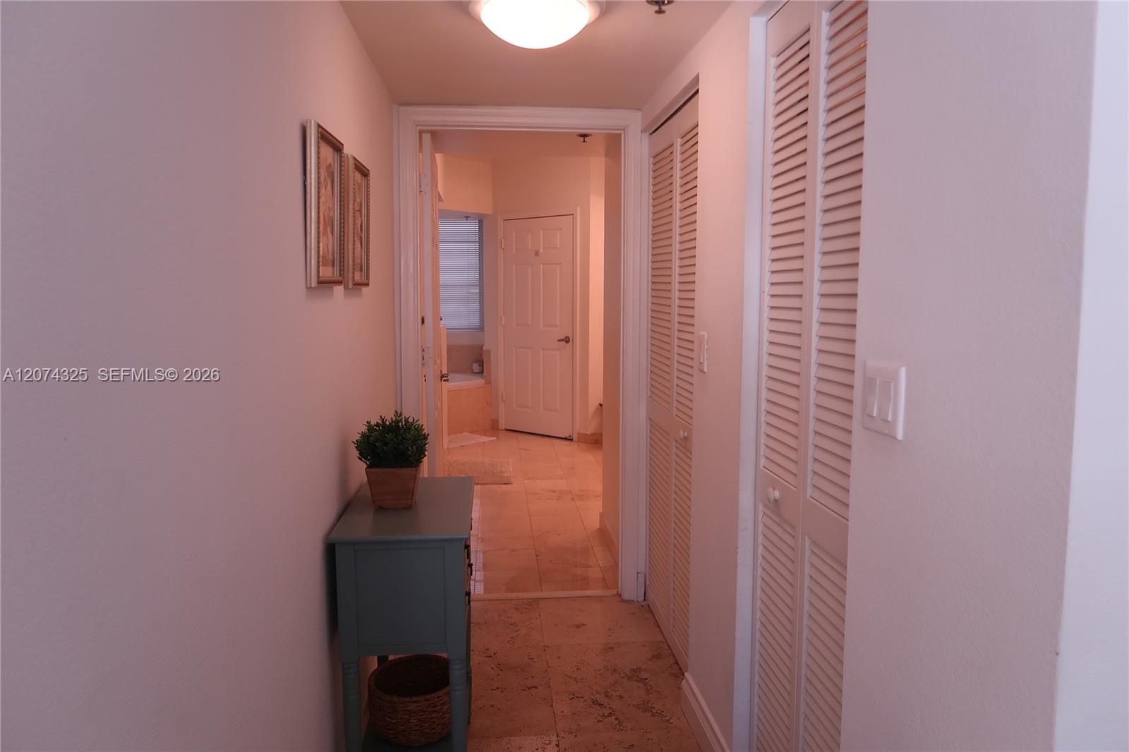 125 Jefferson Ave # 115