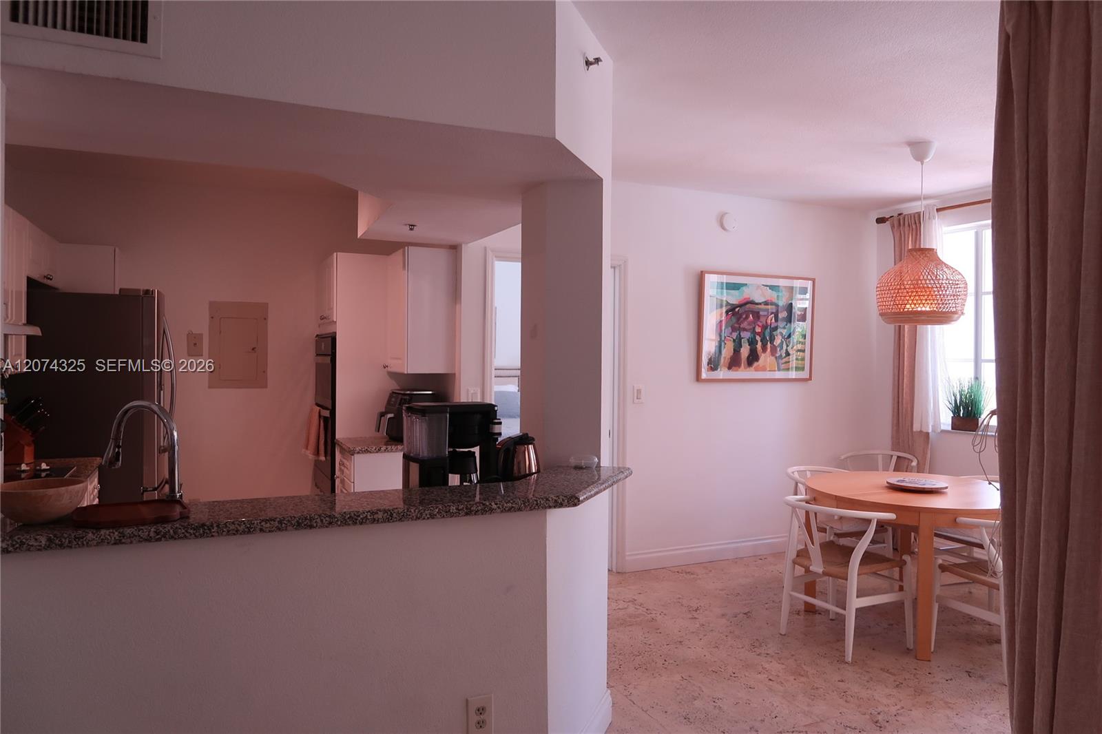 125 Jefferson Ave # 115