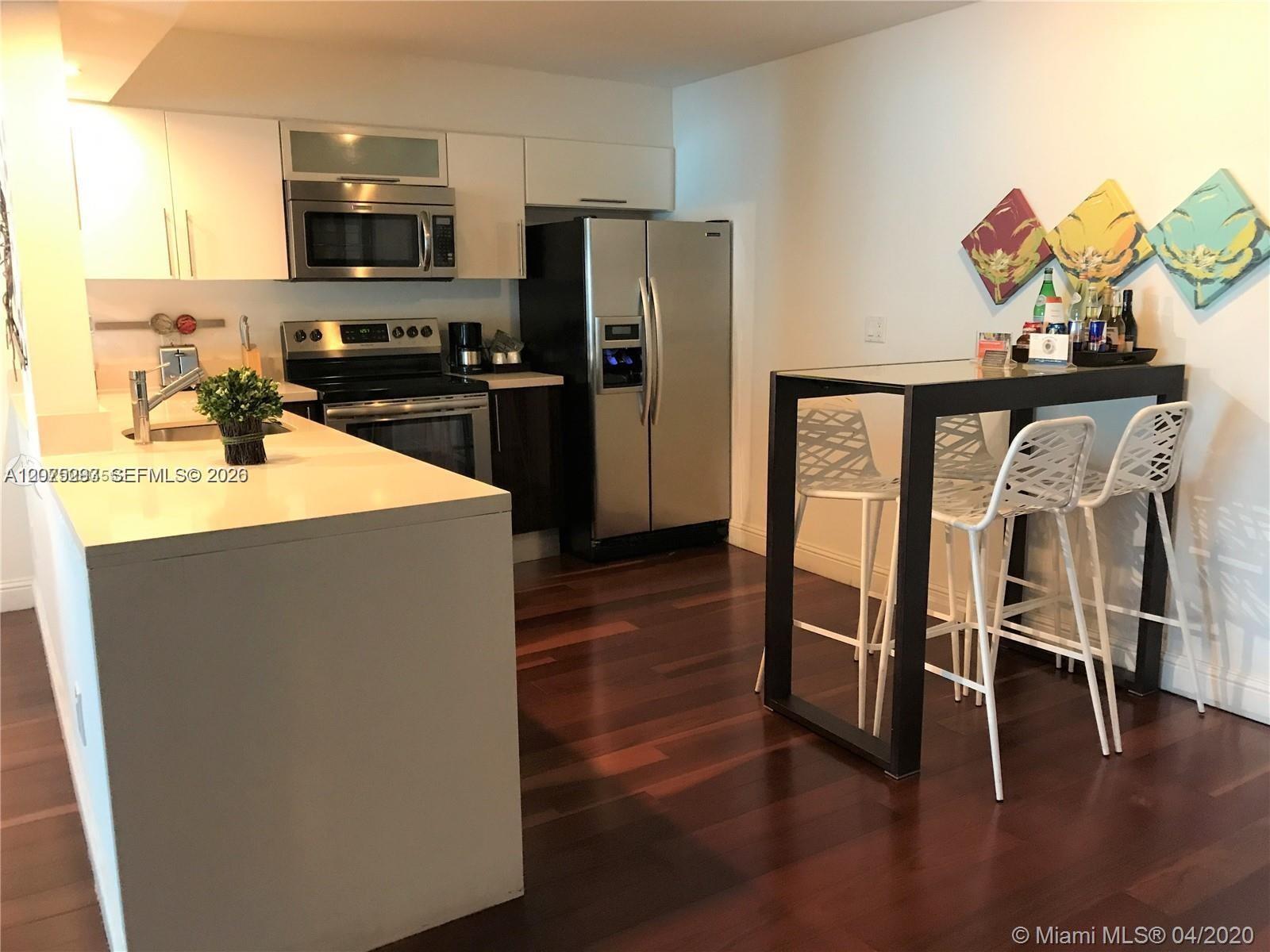 290 Bal Bay Dr # 104