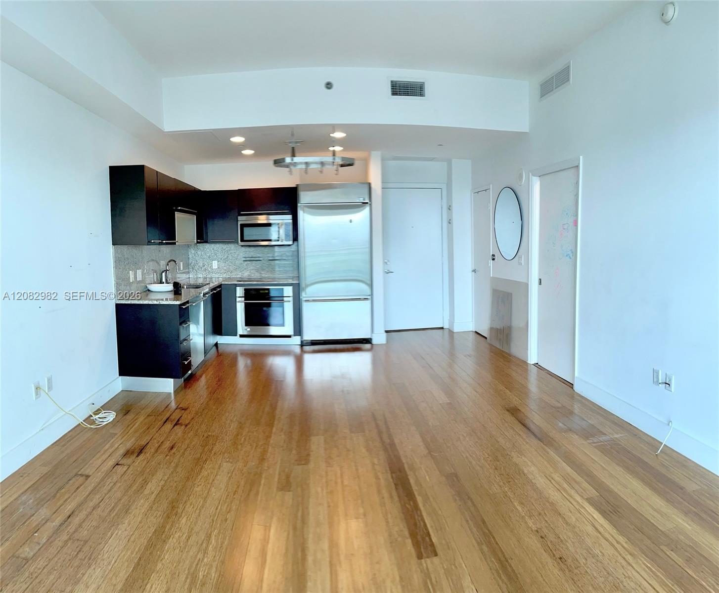 950 Brickell Bay Dr # 4908