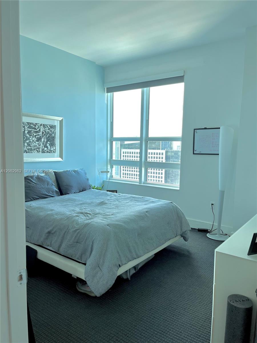 950 Brickell Bay Dr # 4908
