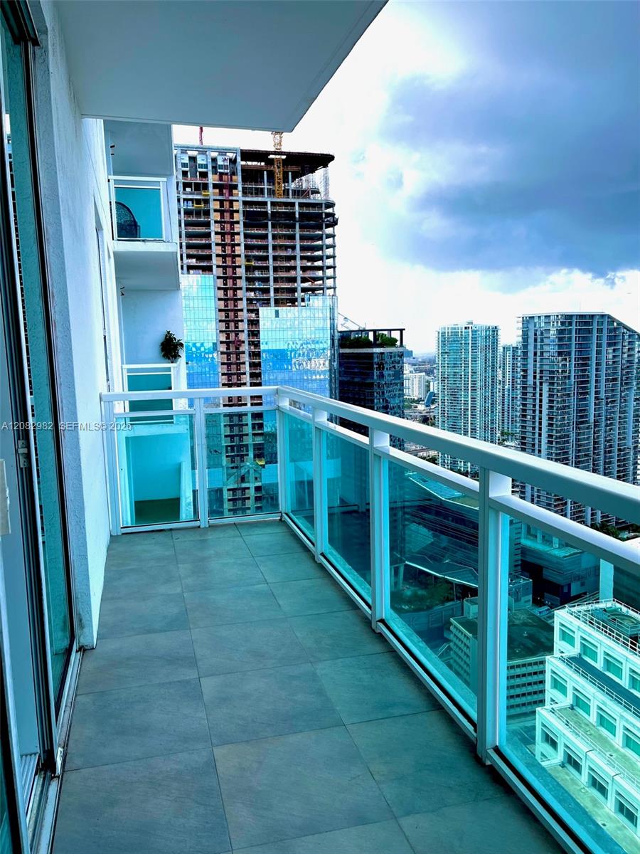 950 Brickell Bay Dr # 4908