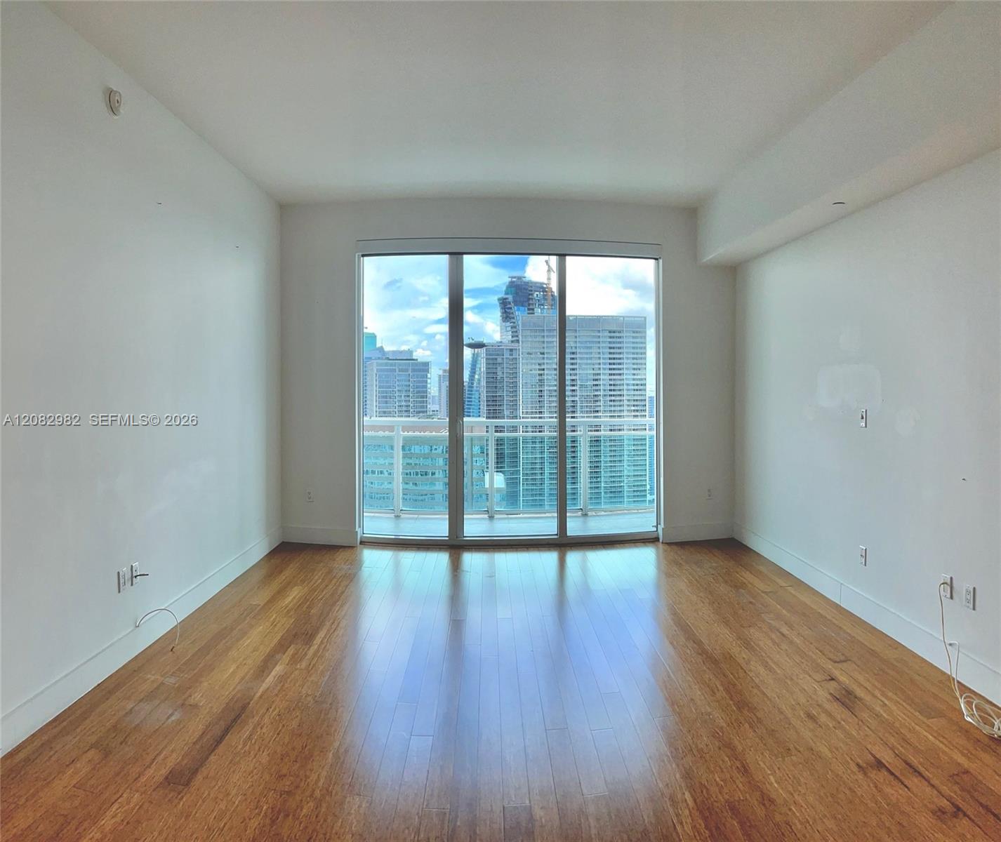 950 Brickell Bay Dr # 4908
