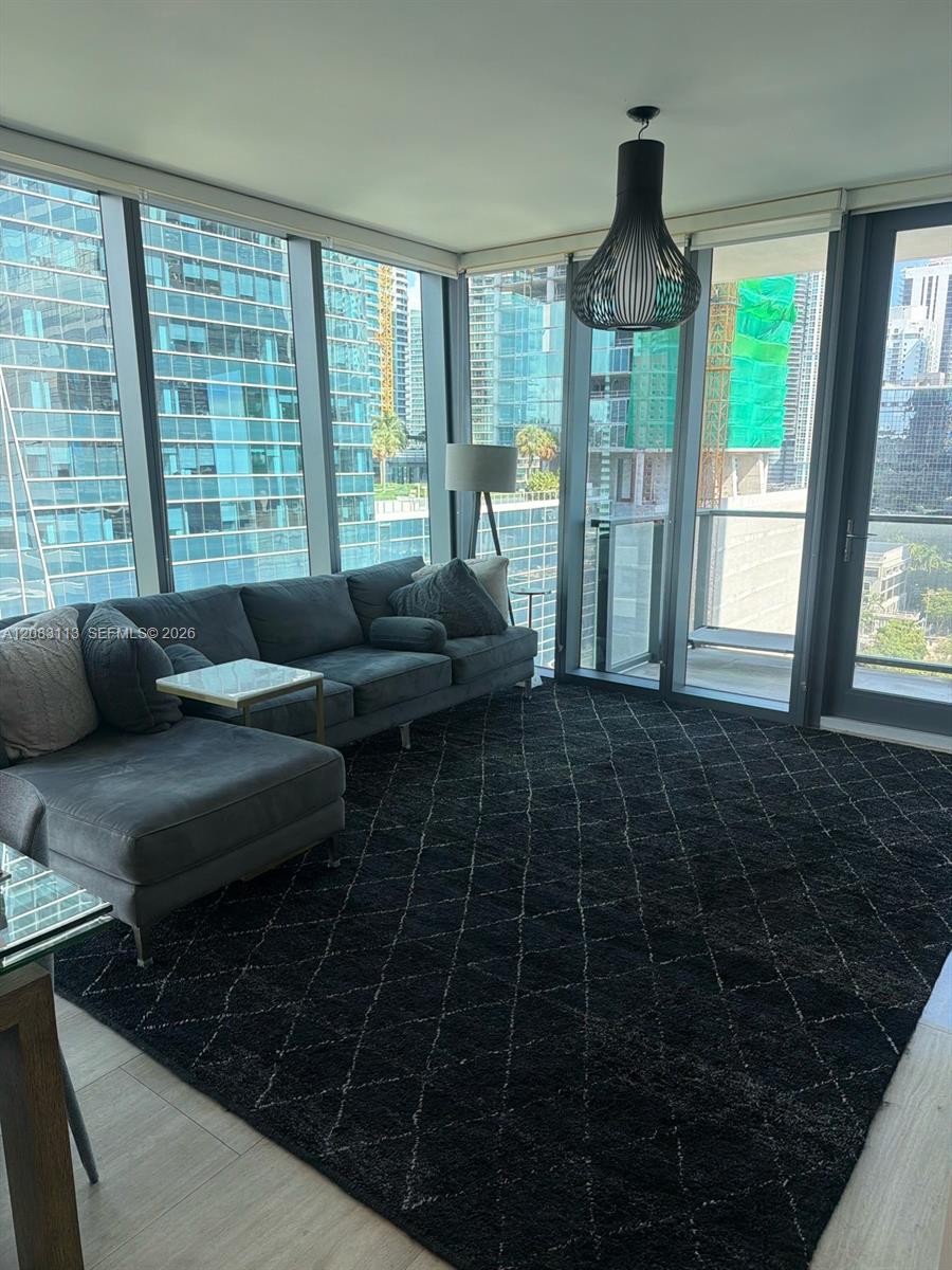 1451 Brickell Ave # 1506