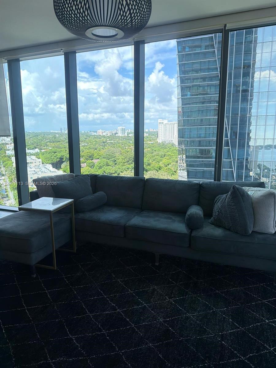 1451 Brickell Ave # 1506