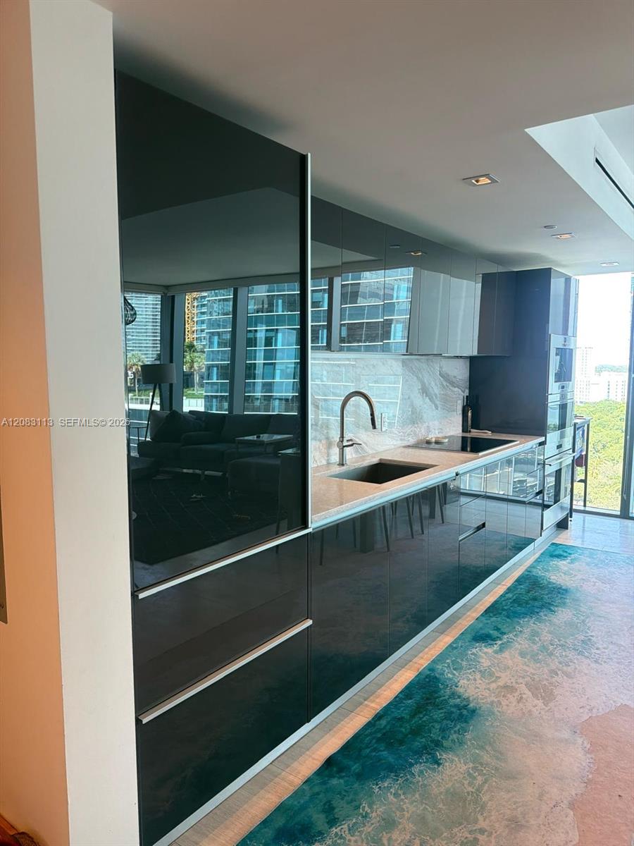1451 Brickell Ave # 1506