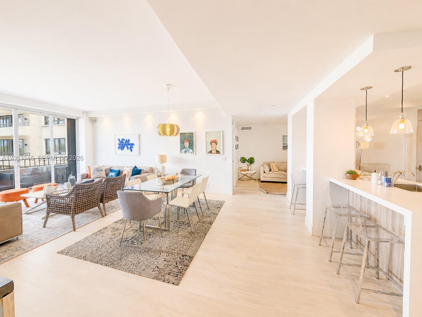 151 Crandon Blvd # 405