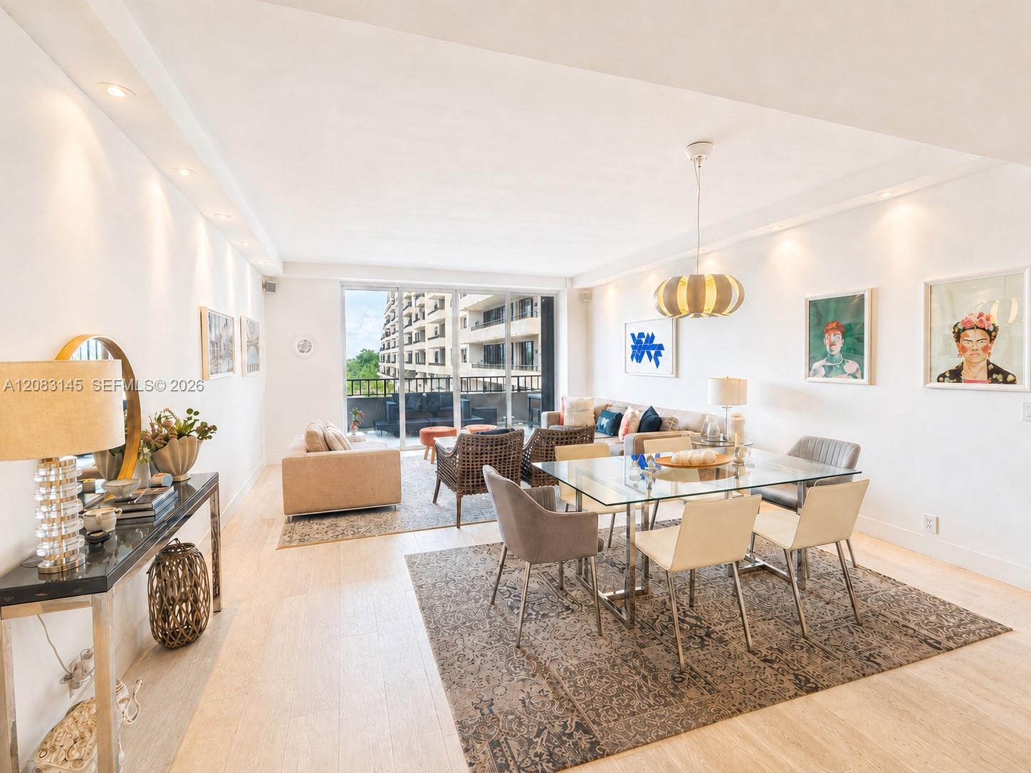 151 Crandon Blvd # 405