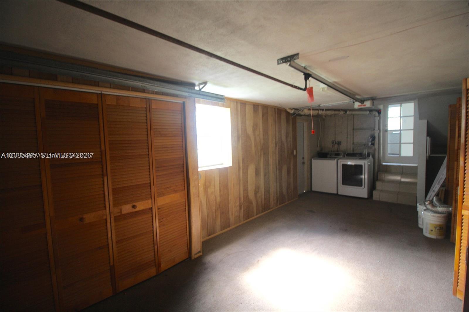 609 Puerta Ave