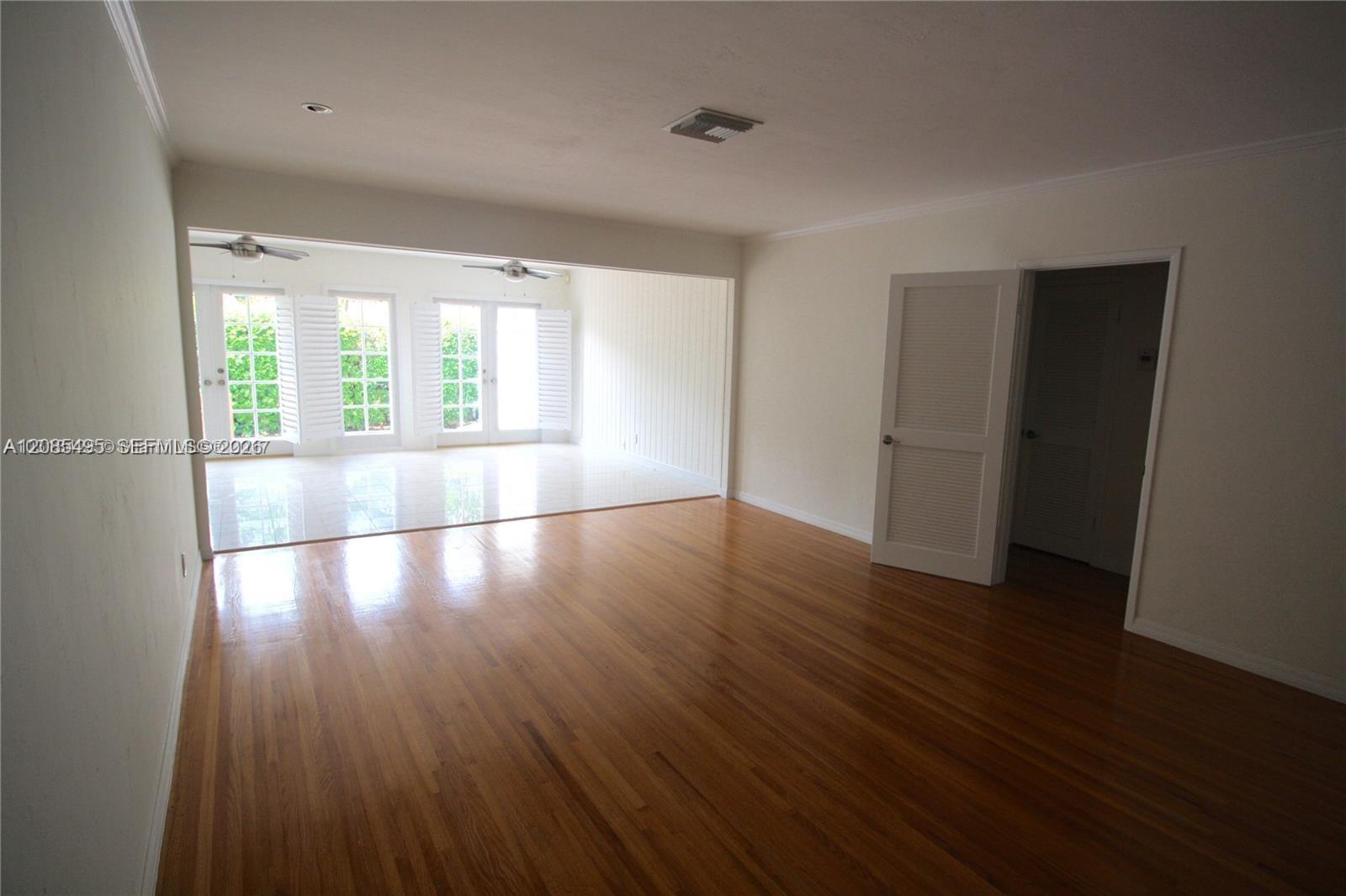 609 Puerta Ave