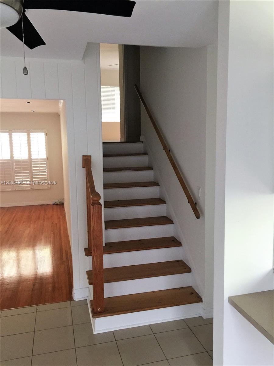 609 Puerta Ave