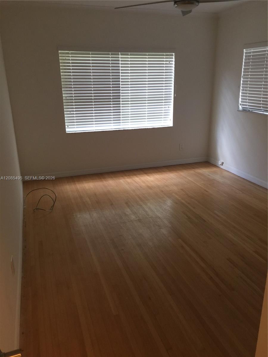 609 Puerta Ave