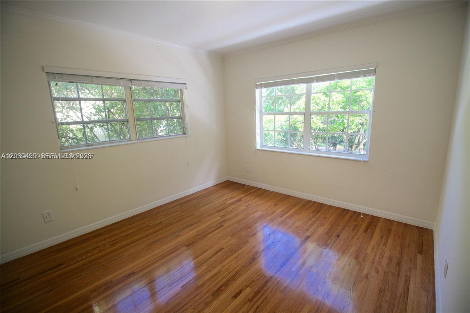 609 Puerta Ave