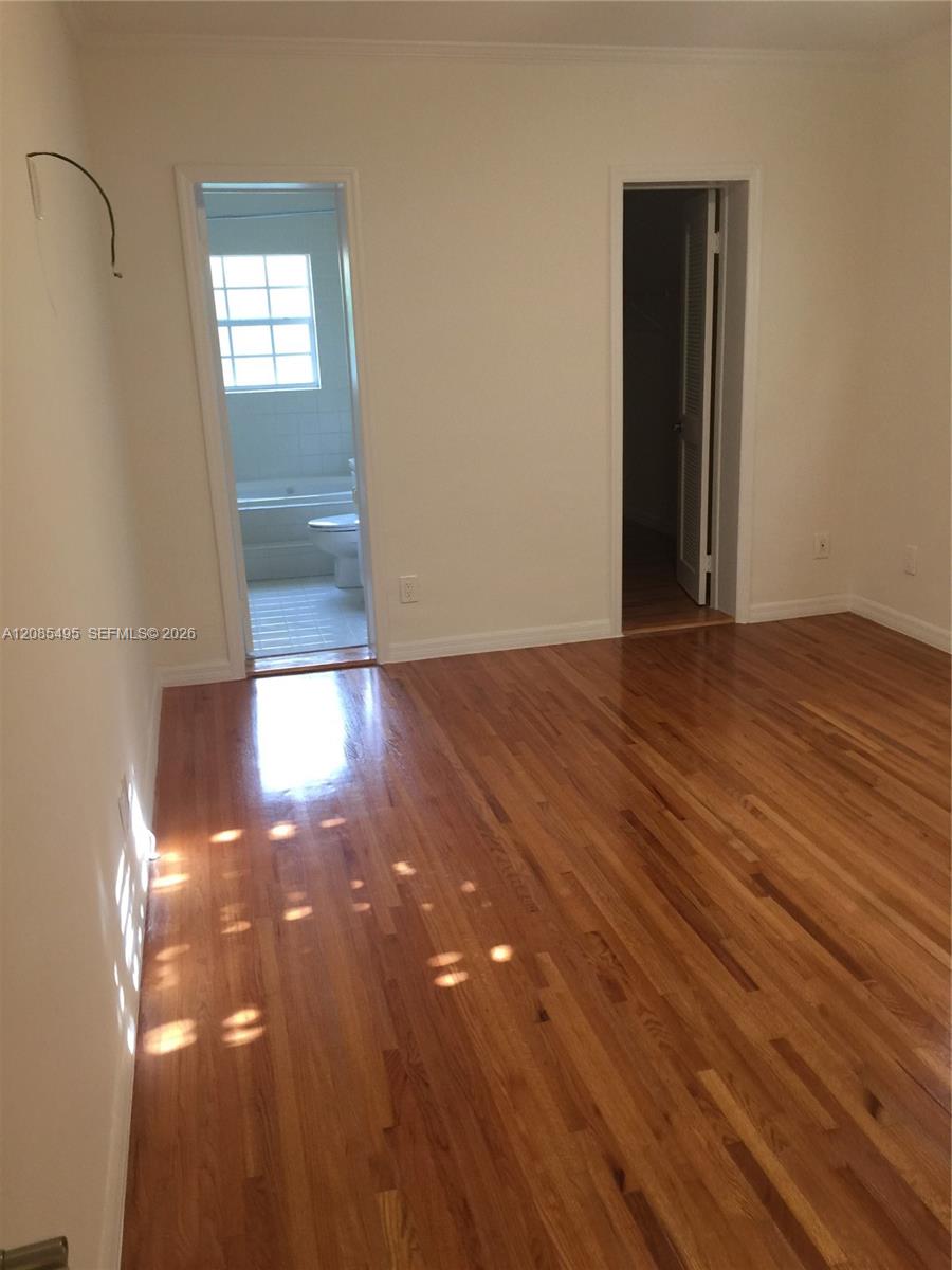 609 Puerta Ave