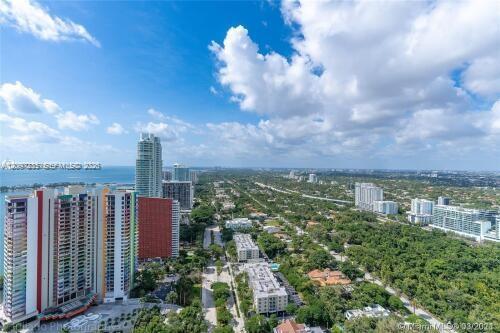 1451 Brickell Ave # 4204