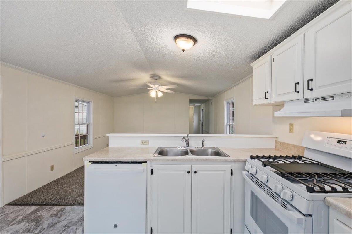 60 Brookwood Drive