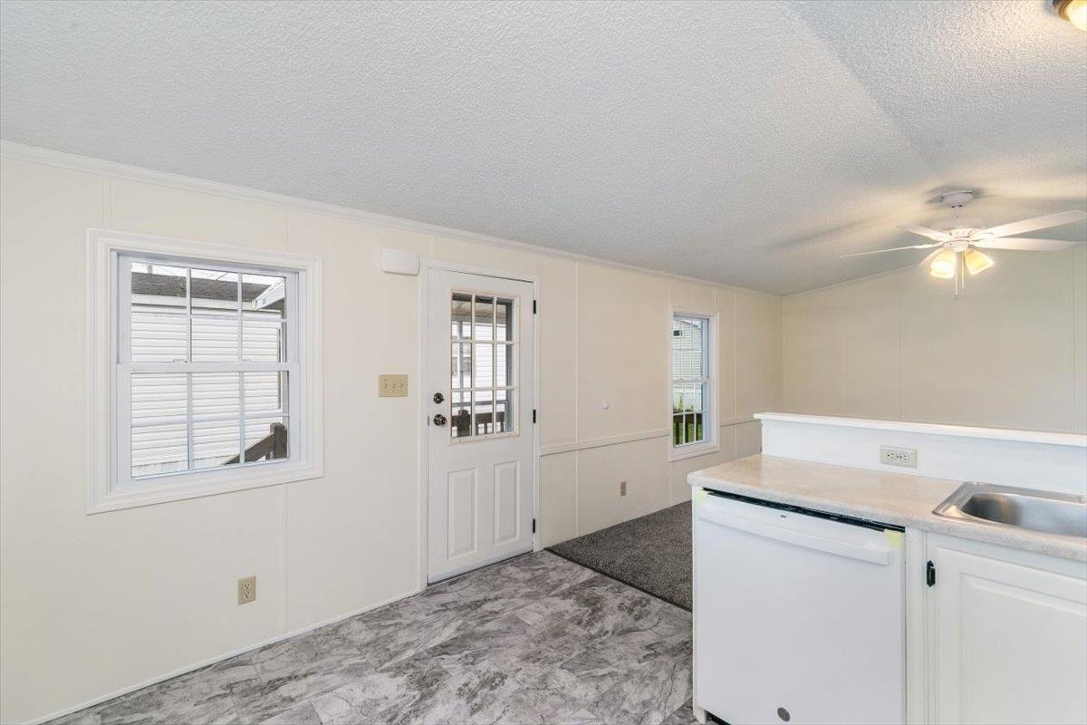 60 Brookwood Drive