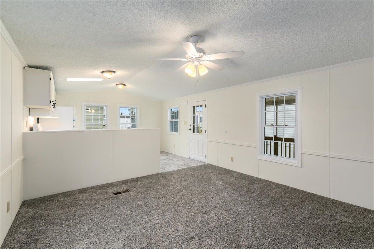 60 Brookwood Drive