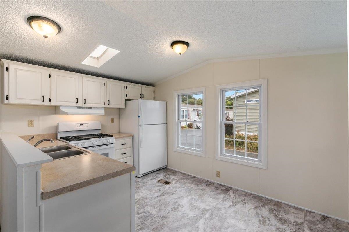 60 Brookwood Drive