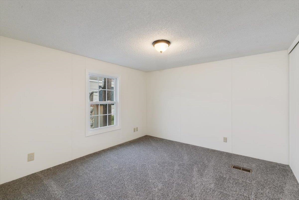 60 Brookwood Drive