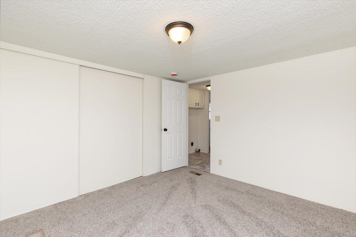 60 Brookwood Drive