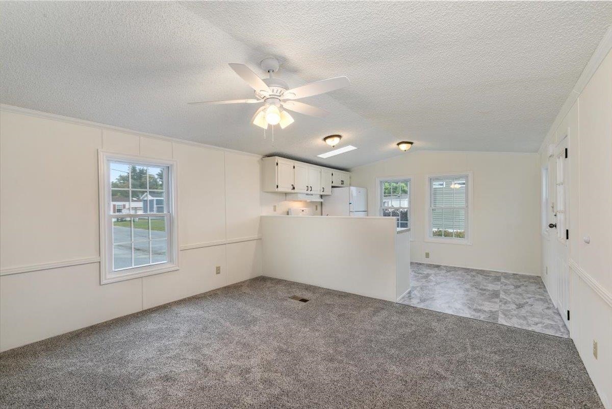 60 Brookwood Drive