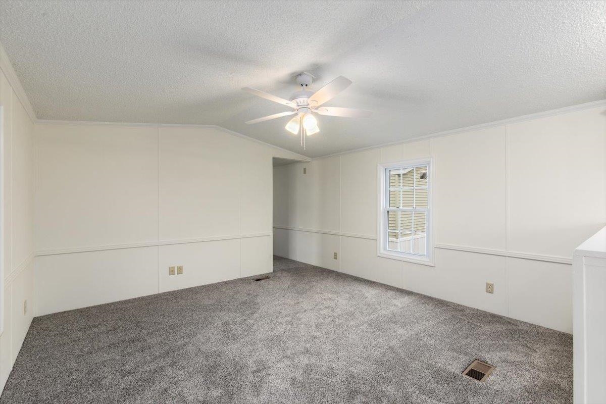60 Brookwood Drive