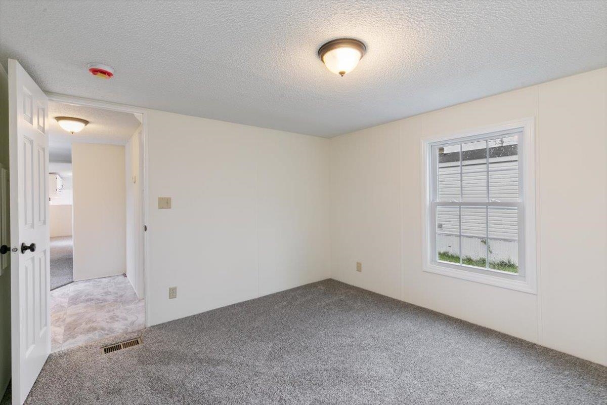 60 Brookwood Drive