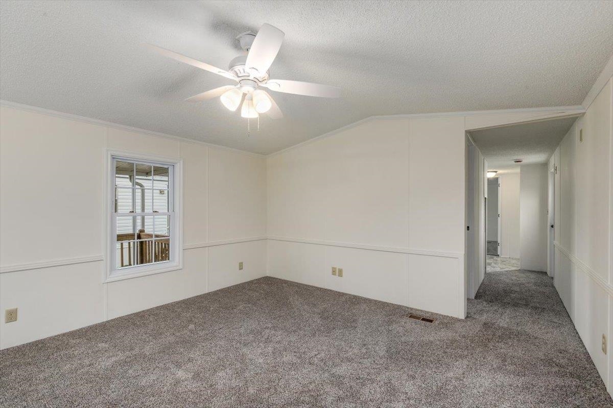 60 Brookwood Drive