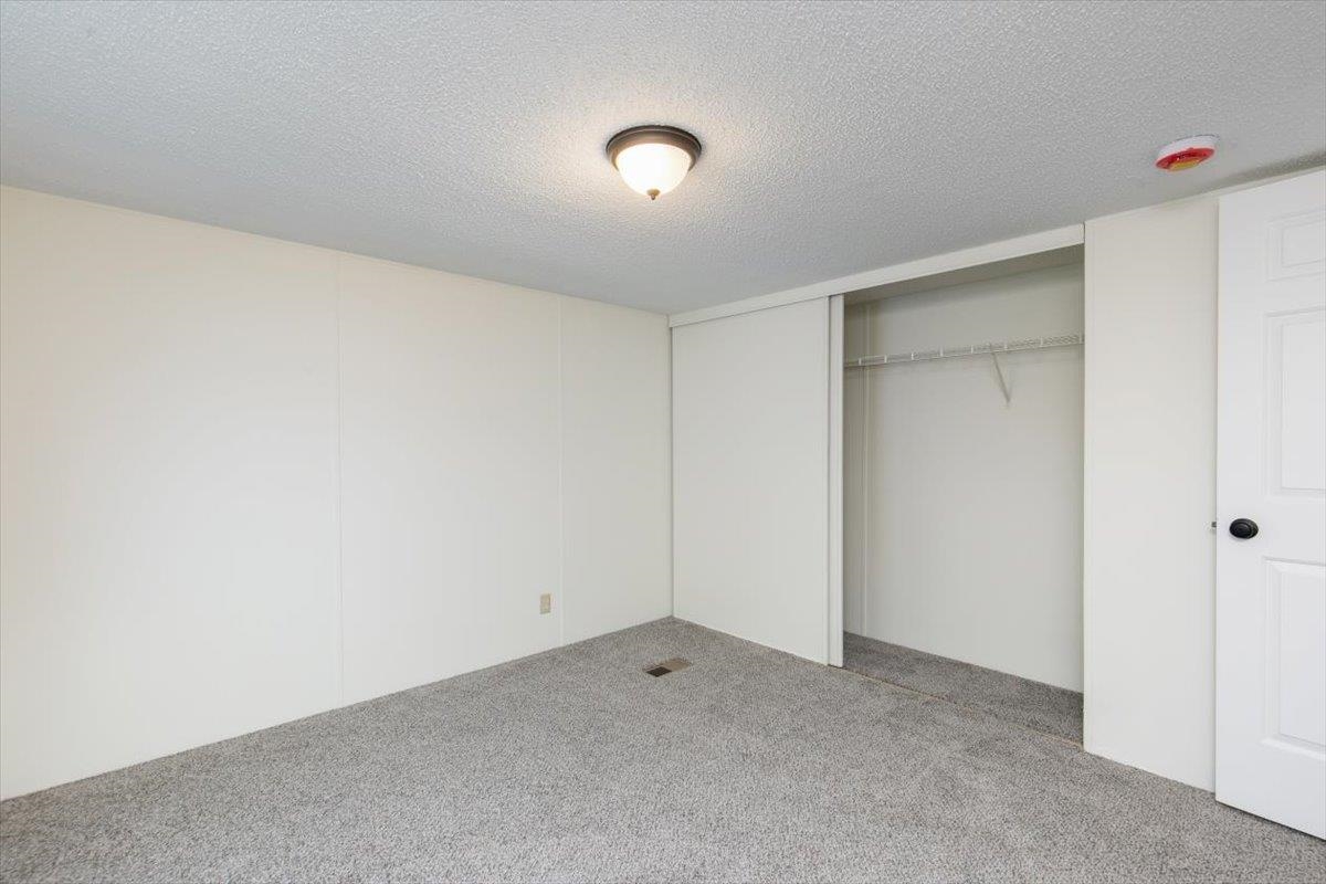 60 Brookwood Drive