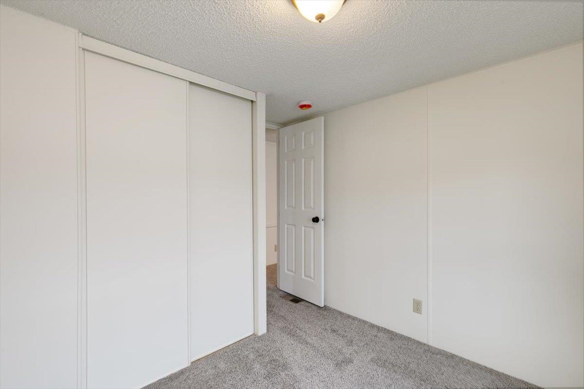 60 Brookwood Drive