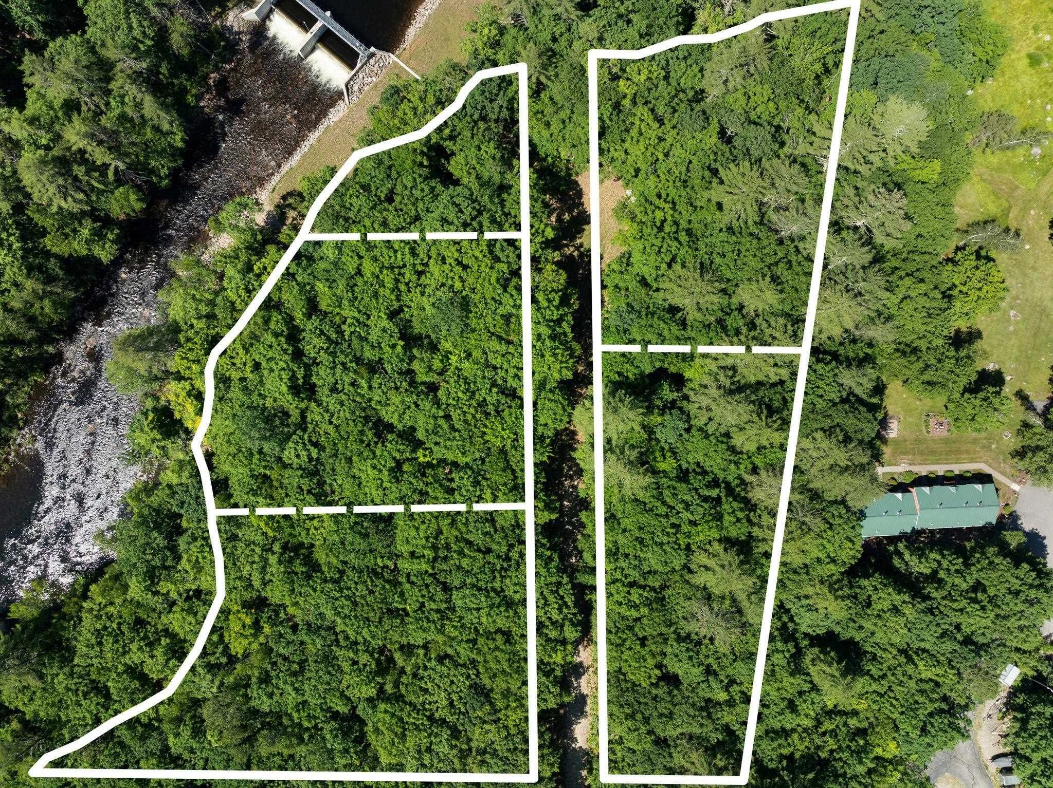 Lot 2 Parsons Road Unit: 44-3-2