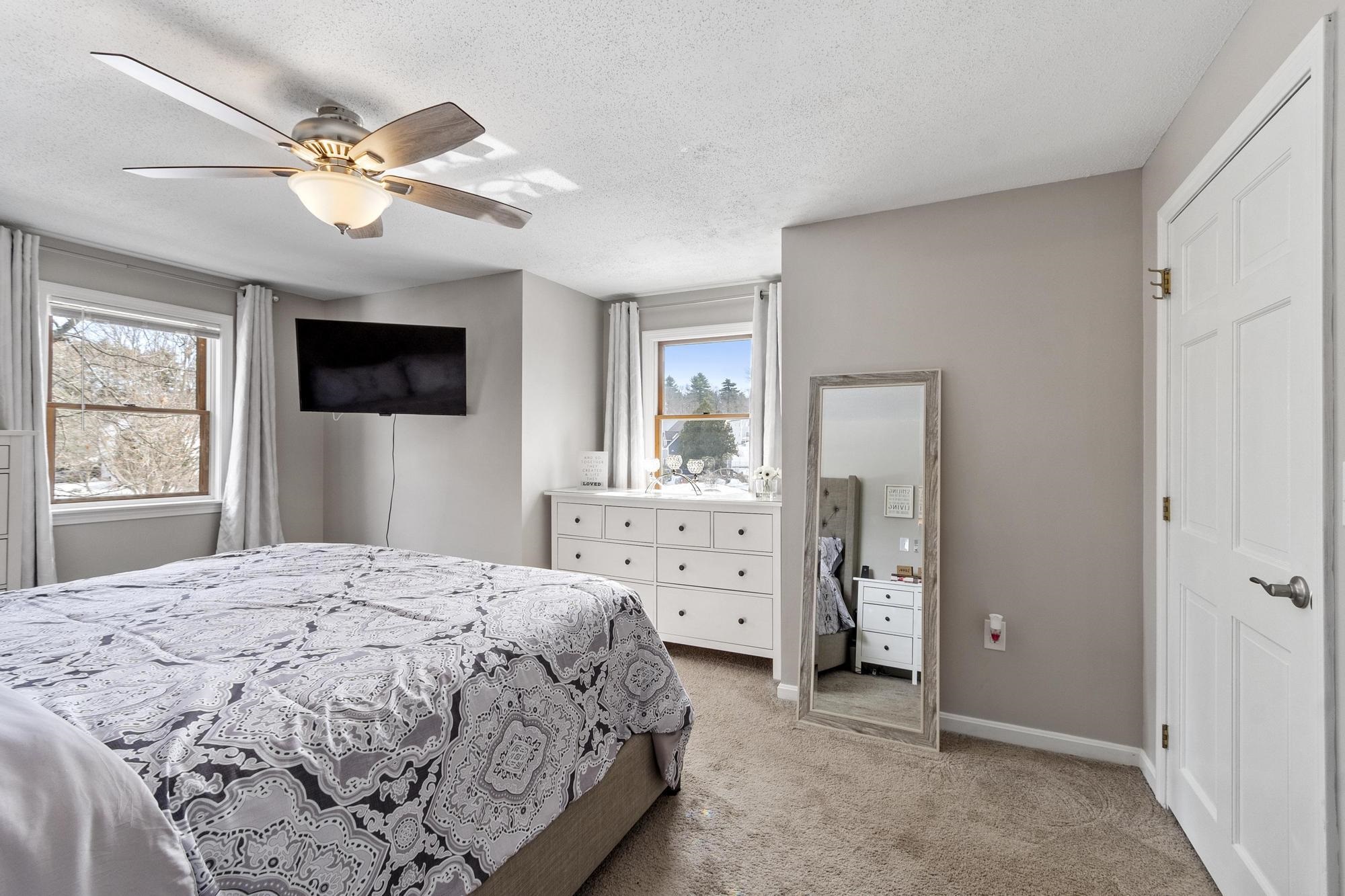 12R Brian Avenue Unit: R