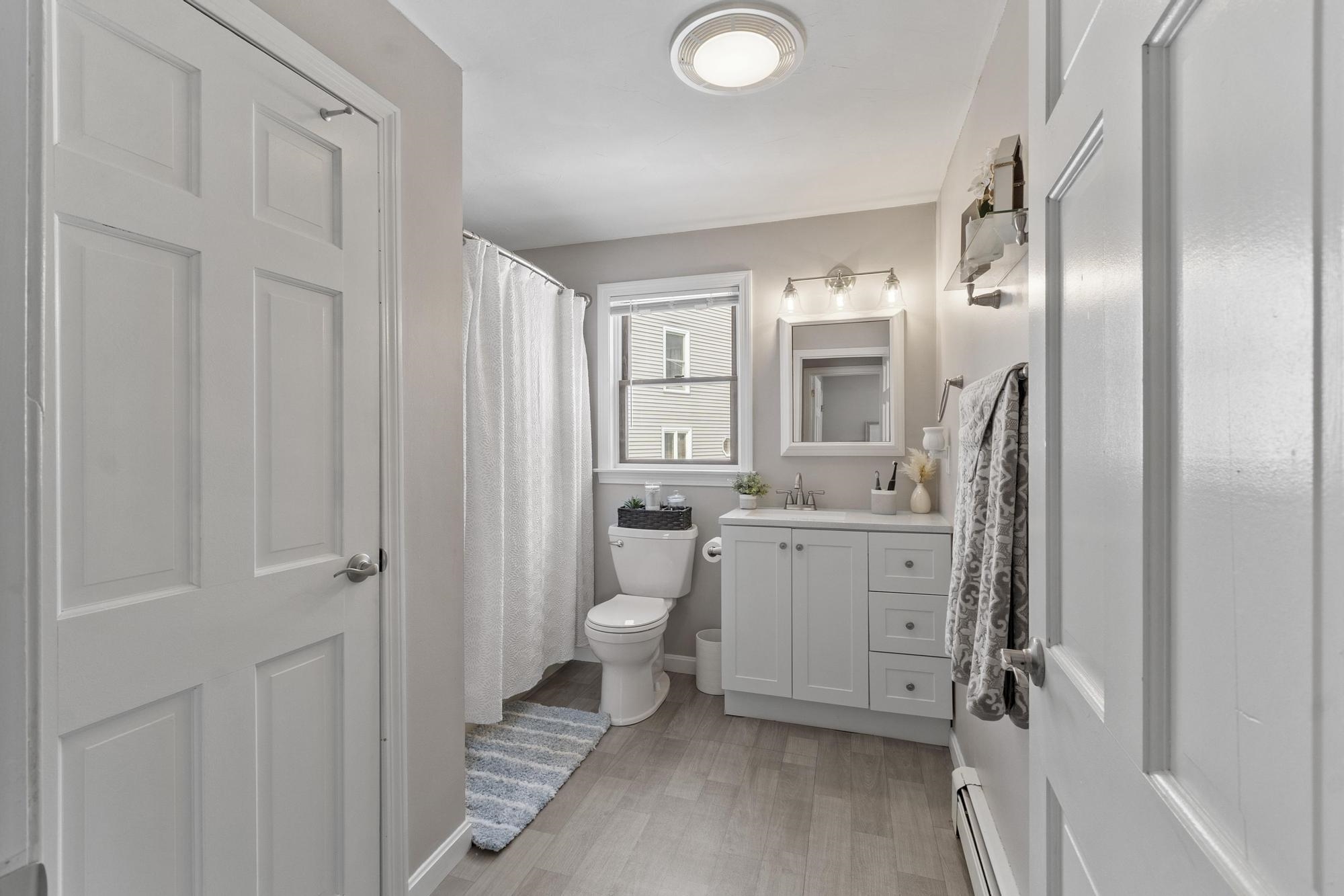 12R Brian Avenue Unit: R