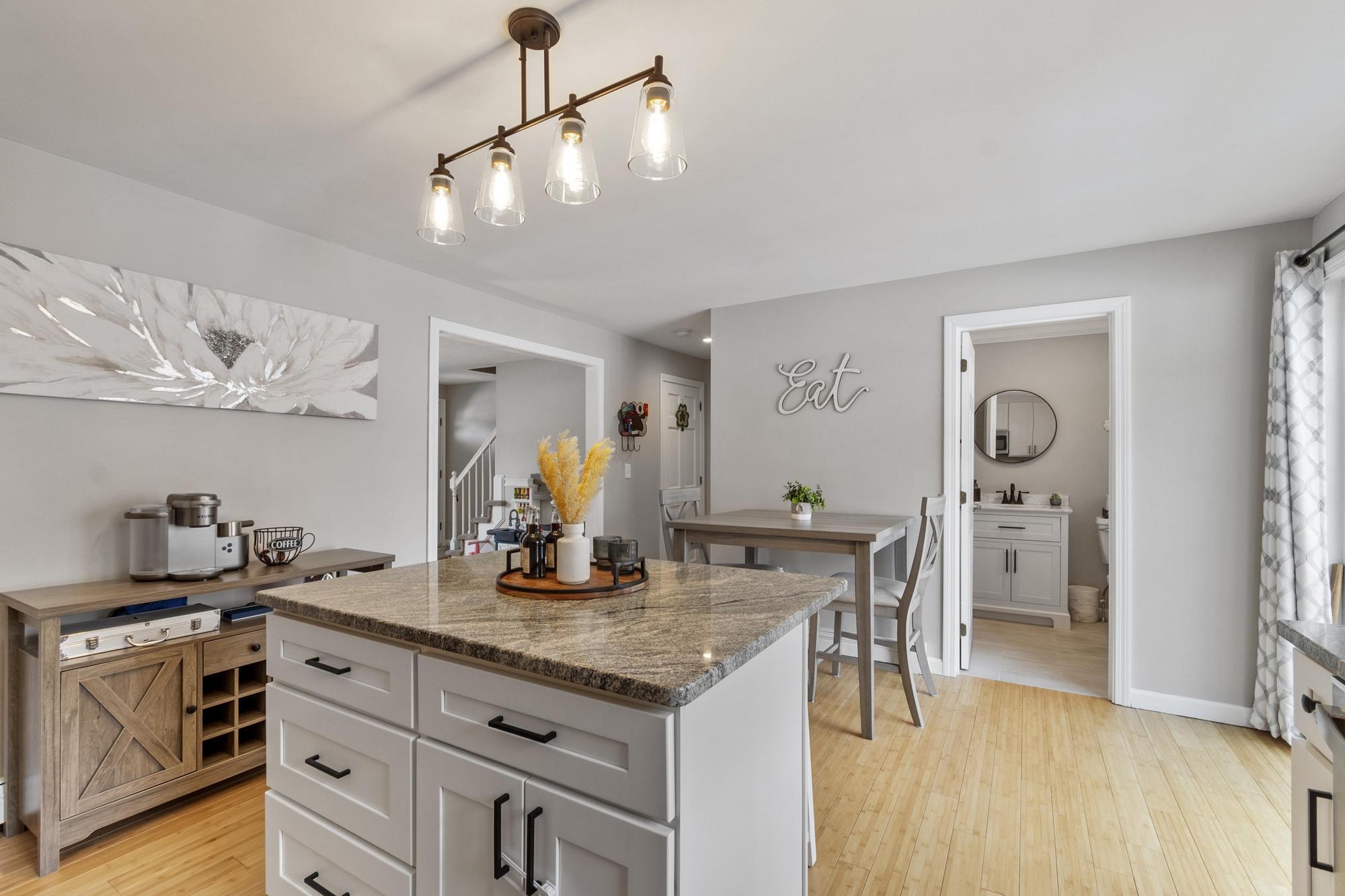 12R Brian Avenue Unit: R