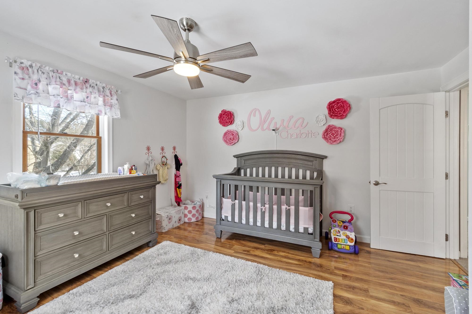 12R Brian Avenue Unit: R