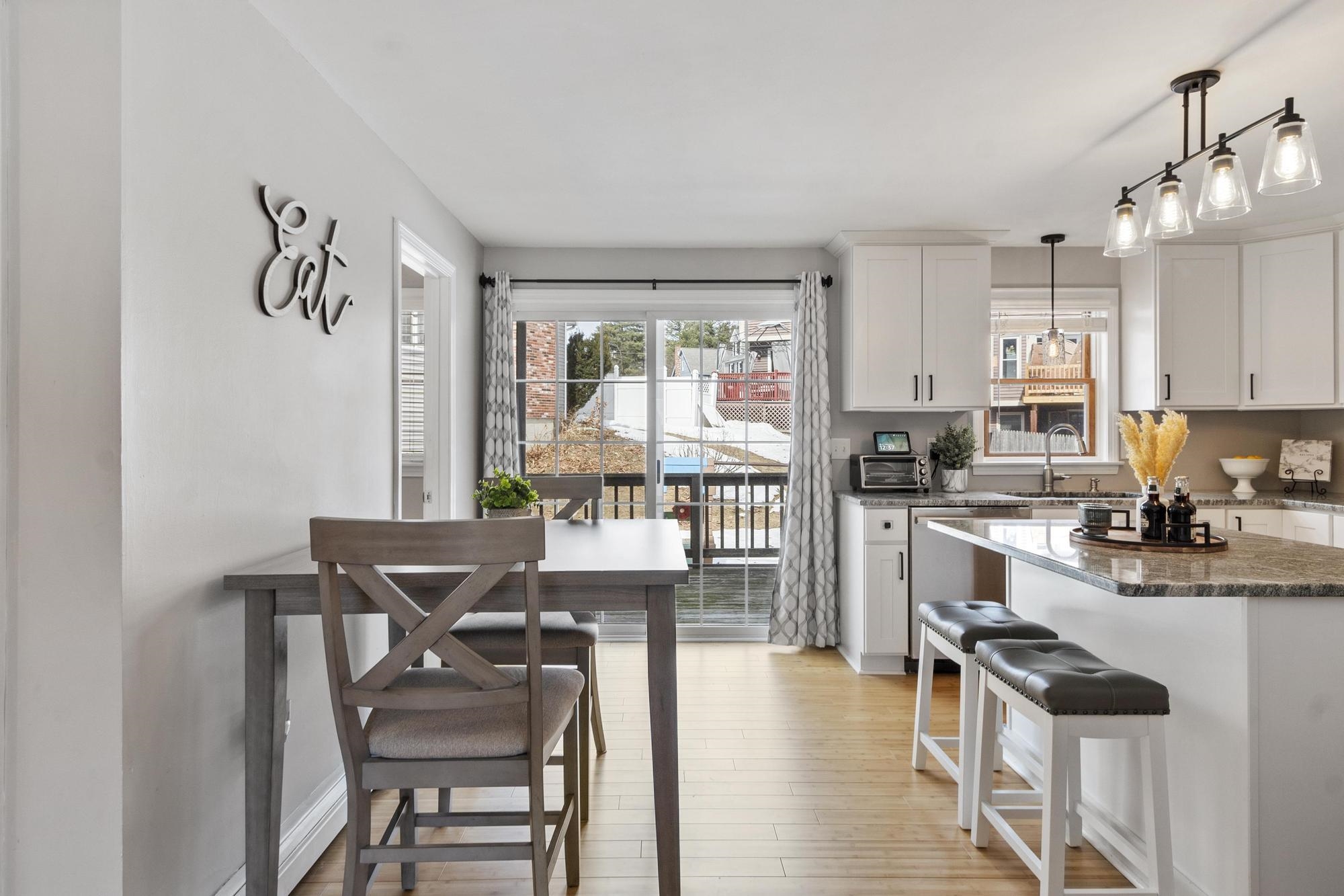 12R Brian Avenue Unit: R