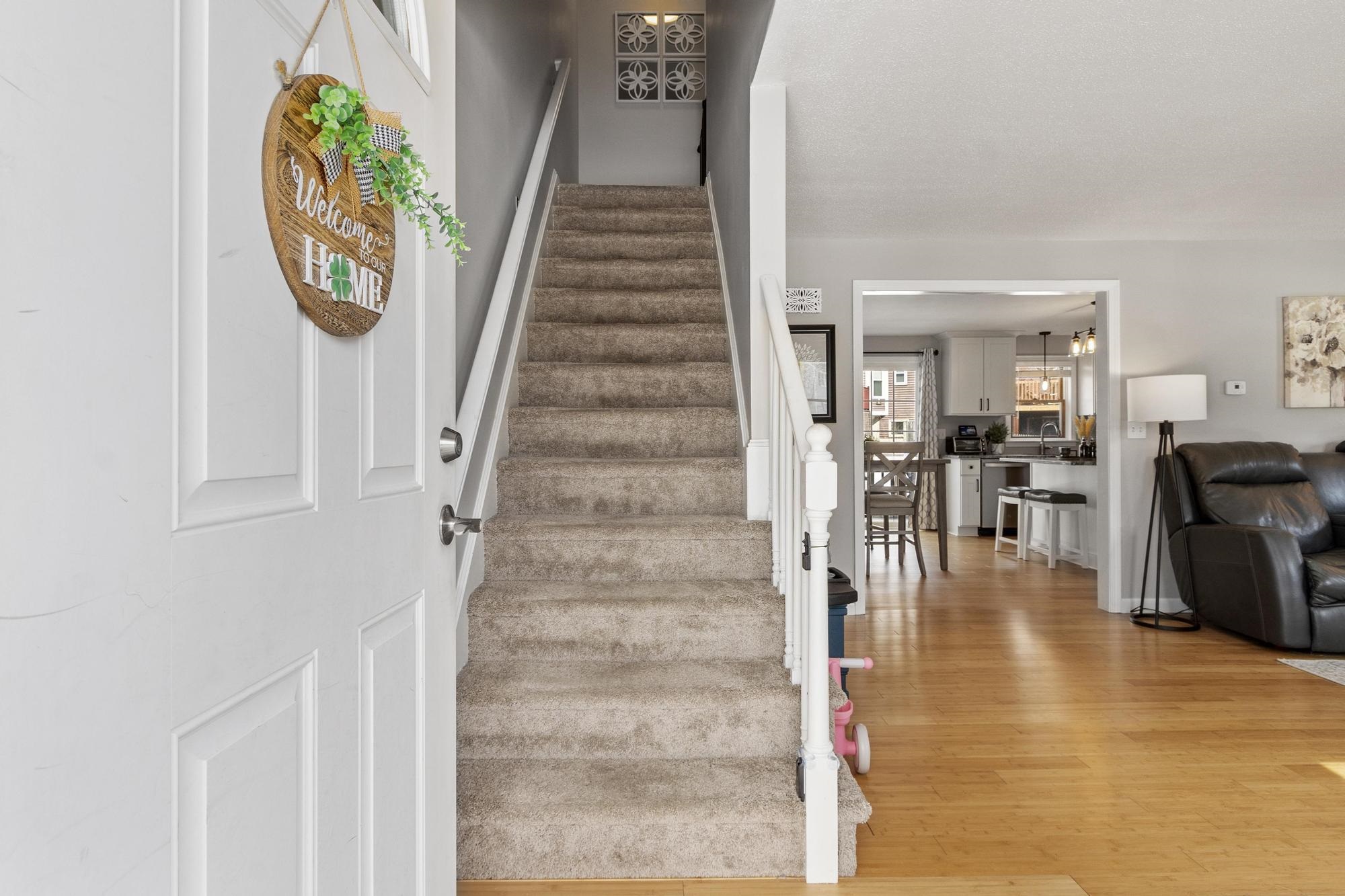 12R Brian Avenue Unit: R