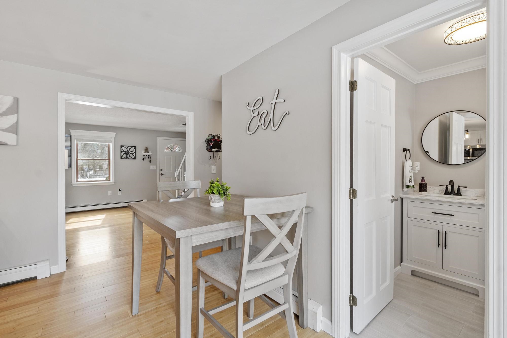 12R Brian Avenue Unit: R