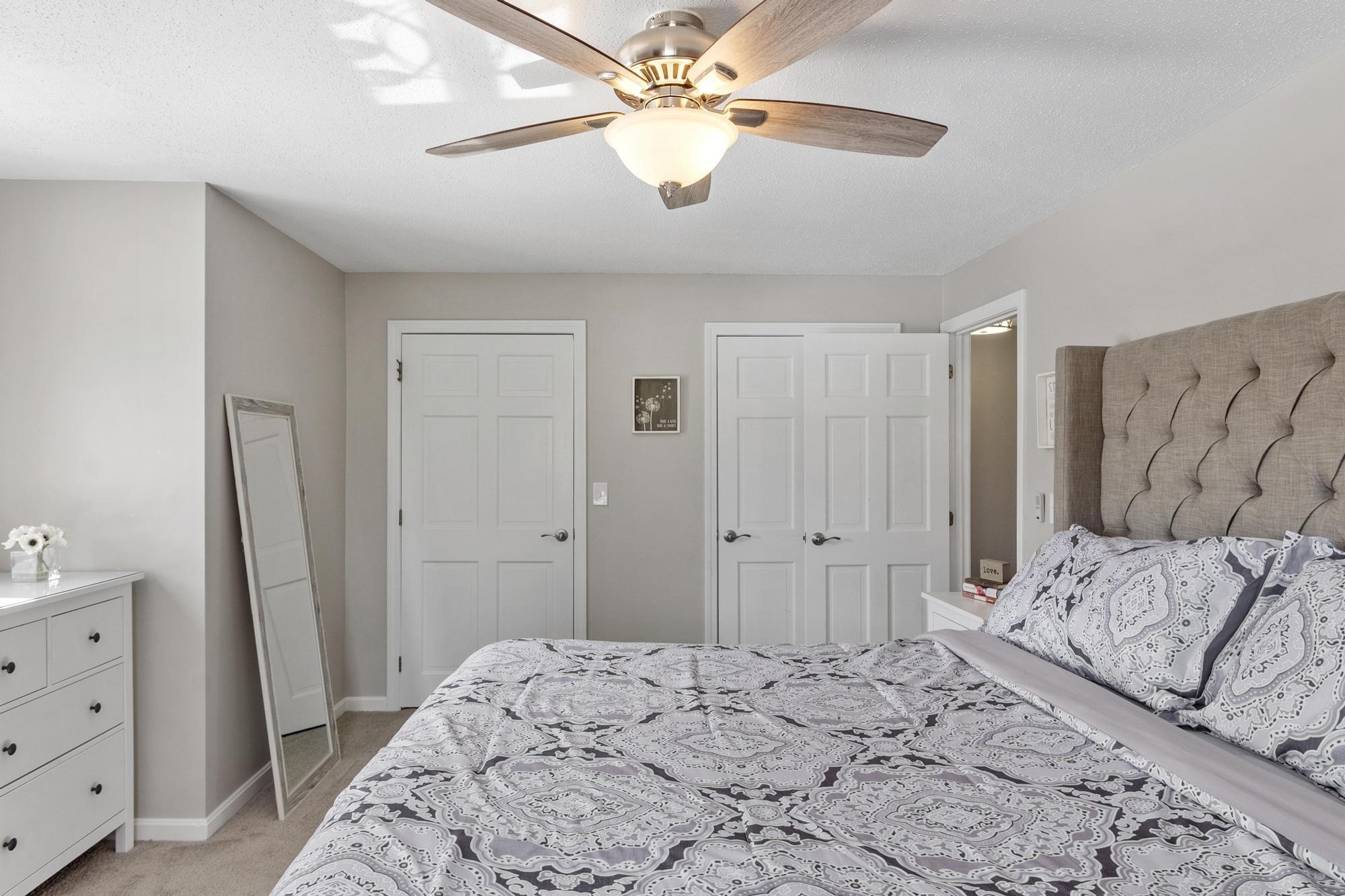 12R Brian Avenue Unit: R