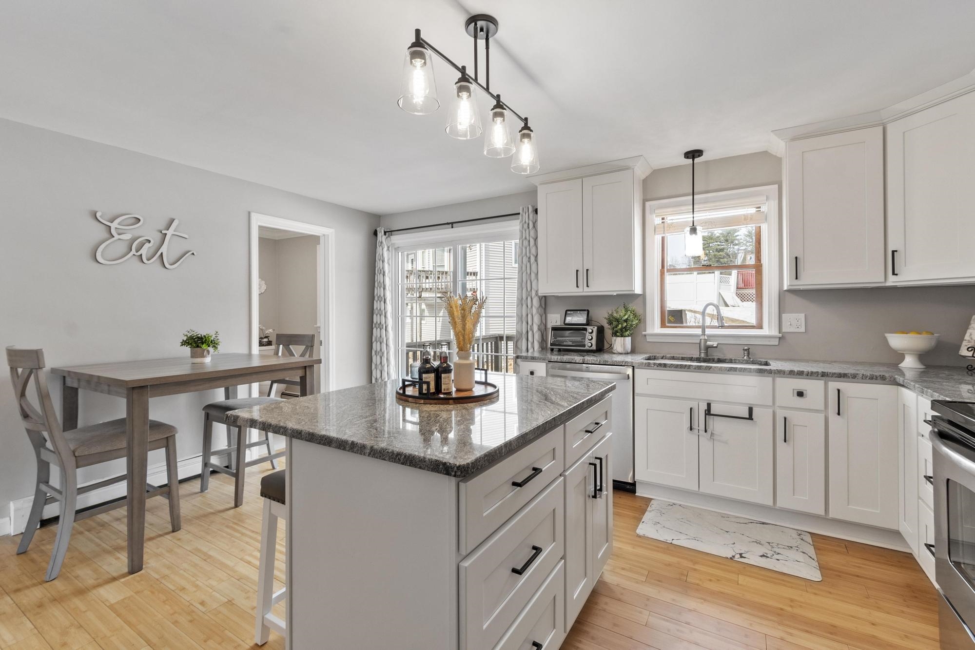 12R Brian Avenue Unit: R