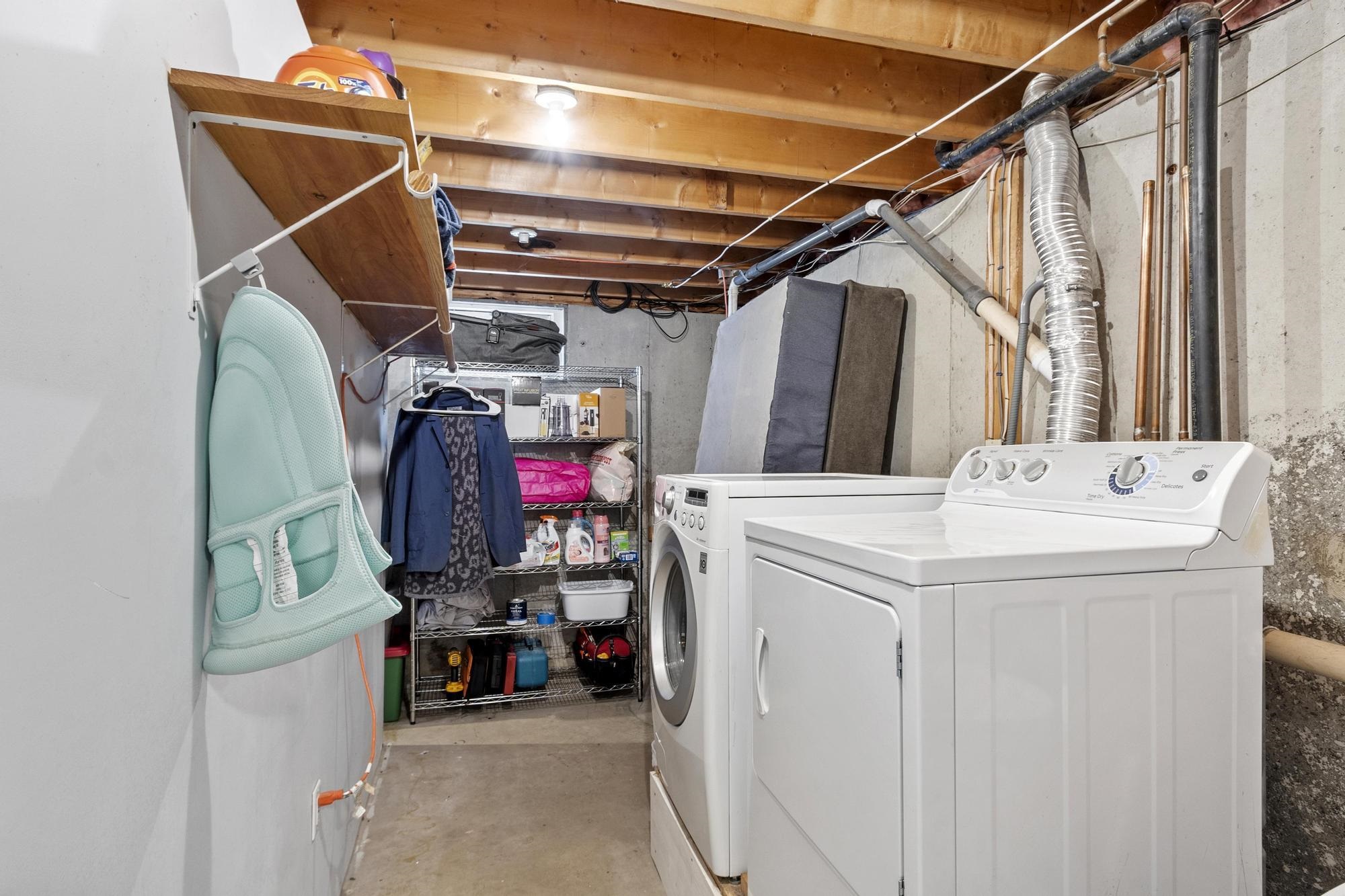 12R Brian Avenue Unit: R