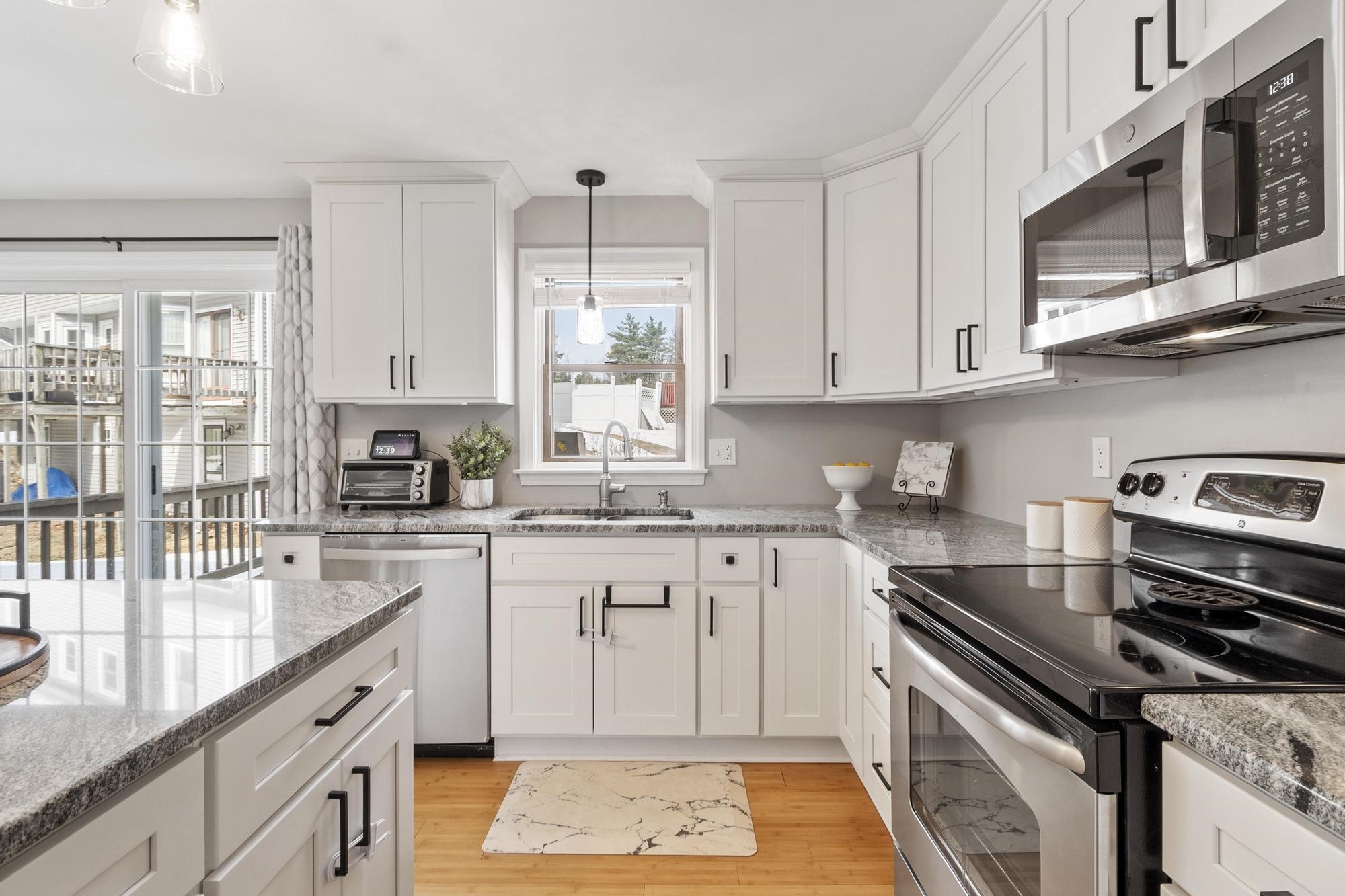 12R Brian Avenue Unit: R